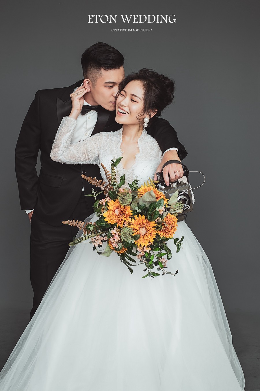 台北 婚紗推薦,台北 伊頓評價,台北 伊頓負評,台北 婚紗照推薦,台北 婚紗攝影推薦,台北 拍婚紗推薦